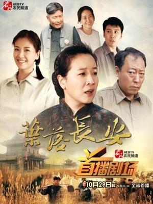 私人玩物-黑丝情趣[34P+3V/829MB]